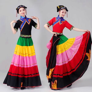 _X XJ[g O 傫 L XJ[g {[ fB[X x[_X _X Ќ_X XJ[g   ǉ `Ci_X ؃_X ߑ }