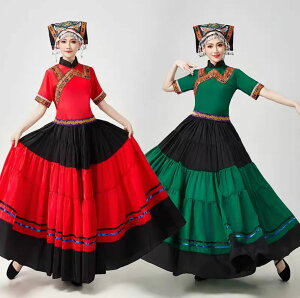 _X ߑ l O L XJ[g {[ 720x 傫 ӂ _X XJ[g ΍ ԍ O x[_X Ќ_X XJ[g `Ci_X ،ÓT_