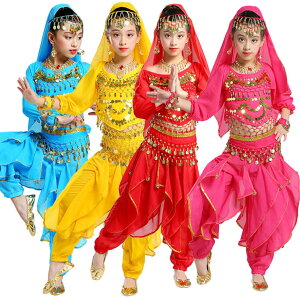 q _X ߑ WX~ x[_X ߑZbg ̎q ArA SgRX`[  Y{ eLx XpR[ Xgbv pcɃtς LL uu