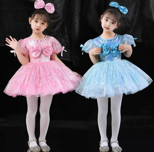 q _X s[X ct w _X ߑ  V[g ӂӂ s[X XpR[ LL AC hX { ƃ^Cct Pl hX \ t 