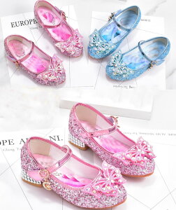 qC pR[ 炫 tH}[C  Ǝ p[fB[ \ t Pl C pvX ̎q   LbY WjA _X V[Y JWAC uu u[ 