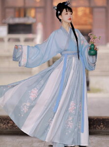 ؃RXvߑ   `Ci 3_Zbg  ԎhJ vg ؕ ؃hX ؗXe[Wߑ fB[X Ñ㕞 ؃RX`[ V d ϑ Cx