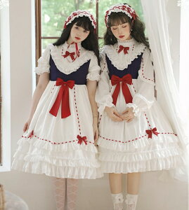 [^ s[X SX[^  nClbN ~ AC [^hX B^   LOLITA DRESS t 傫{ [X PlhX  l n
