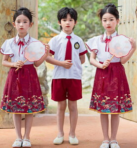 q w  4_Zbg XN[  w Vc+ GXJ[giV[gpcj{ijlN^CLbY `WjA w wZ qǂ _Xߑ ctEw