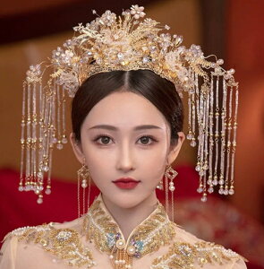 ؔ fB[X ،ÓTZbg ÑÓT wbhANZT[ ؗ RXv l  LL tW `F[t eBA  񂴂n 