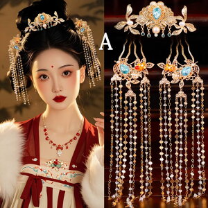 ؕ wAANZT[ ؃ObY 񂴂 tW wAs `CiObY  킢  l q Z LbY q  Ñ RXv  ؗ ؕ p wbhA