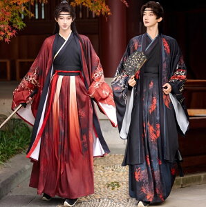 ؃RXvߑ Y `Ci jp Ñ㕞  ѕ ؃RX`[ ؗ nEBߑ j  l Ín ԃvg U葳HDPi 3_ZbgIׂ q 