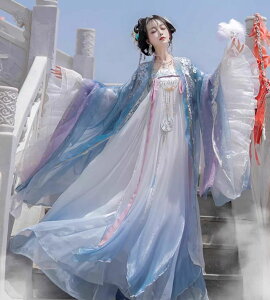 受n  n fB[X l ؂₩ `Ci Ñ㕞 UHDt t ӂ Pl _l RX`[ ߑ ،ÑÓT `Ci ؈ߑ hJ ЂЂ ؗ 