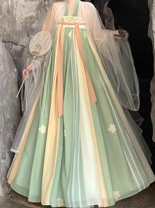 `Ci ؃RXvߑ Ñ㕞 HDt3_Zbg fB[X l ӂ Pl hX `Ci ؕ ؗ RXvߑ Xgbv tWt   