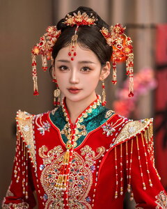 ؕ7_Zbg ؃ObY ÑwAANZT[ wbhhX  `Cip ÓT  ؗ RXvObY ԃ`[t J`[V `F[t 