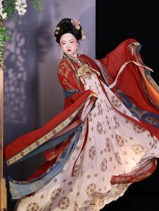 Ñ㕞 ؂₩5_Zbg fB[X { Pl M c@ SgRX`[ ỦHDt Xg[t GXjbN ԕvg ،ÑÓT hX ؈ߏ `Ci