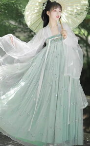  hX fB[X  `Ci RXv ߑ u₩ HDt3_Zbg 受n H 傫 OHD XpR[ LL OXJ[g tČ ӂ `Ci 