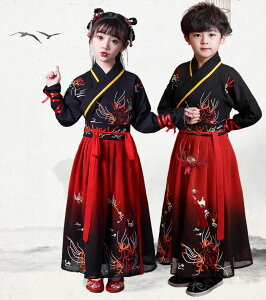 q  LbY jZbNX `Ci  ㉺Zbg  Of[V ؕ ފ݉ hJ  j̎q ̎q w Cxg qǂ WjA `Ci RXvߑ  