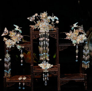 ؕ5_Zbg `Ci RXvObY l q   Ñ Pl wAANZT[ ،ÑÓT     Xgbv tW  wAs  `CiÓT