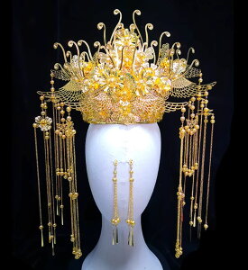 ؔ fB[X l Ñ{앗   hh̃`F[t  P `[t ؂₩ Ñ㌋ ԉ wbhhX wAANZT[ ،ÓT Pl c@ M 