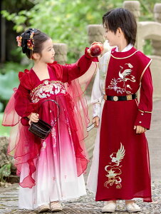 q  `CihX ̎q j̎q `Ci Pl  `Cis[X ӂ j̎q `CiZbg GXjbN   hJ LbY `Ci  RXvߑ w