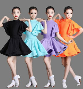 q e_Xߑ ehX Ќ_Xߑ  nClbN V[g G _X s[X tA t ̎q e e _ Ќ_X K bXEGA 