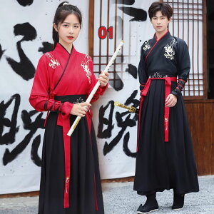   l jp `Ci ؃RXvߑ ԎhJ ؗ nEB Cxg  RX`[ Y fB[X Ñ㕞 `Ci RXvߑ    ㉺Zbg