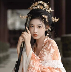 ؕ  wANZT[ `CihX  Ñ㕞p Zbg X  炫 eBA  `F[t񂴂 CO ،Ñ c@ M Pl 