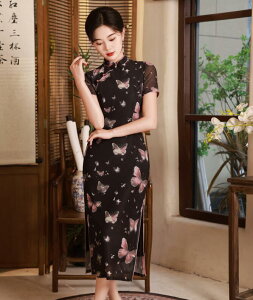 O `CihX  O `Ci ɒX VGbg Í ؕ ؗRXv `Cis[X  RX`[ fB[X l  nEB ߑ  