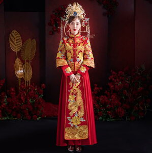 ؕ ؃hX  ،ÓTEGfBOhX OJuEX OXJ[g tFjbNX P  Fhイ ؂₩ `CihX `Ci   ԉŃhX ؂