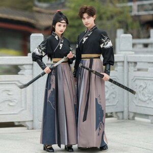  `Ci ؃RXvߑ ؗ nEBߑ Y fB[X l Ñ㕞 ؕ ݃uEX ѕXJ[g GXjbN ^`EhJ vg  Ñ ㌀ 