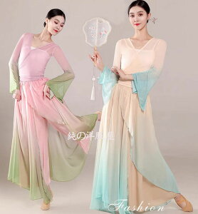 ���،ÓT���x�_���X�ߑ�3�_�Z�b�g �`���C�i�������_���X �ÓT�_���X ���K�� ���b�X���� ���f�B�[�X ���� V�l�b�N �`���[�� �u���E�X �O���f�[�V���� �����ɃX�g�[�� �G�� �X�J�[�g�� ���C�h