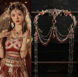 ؕ Ñ   wAANZT[  ArA  eBA  z `F[ Xgbv  tW T[Nbg l q `Ci WX~ 