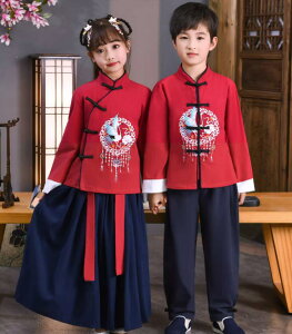 q `Ci ㉺2_ZbgAbv  ̎q j̎q OJ  `CiuEX{O XJ[g orpc ؖߑ  `Ci ^`E   GXjbN hJ 