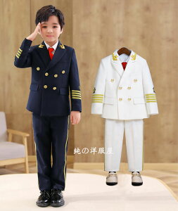 j̎q X[c pCbg sm Lve jtH[   uU[ ㉺ZbgAbv lN^C ݏ t   CVcǉ  j̎q CR JWA X[c 