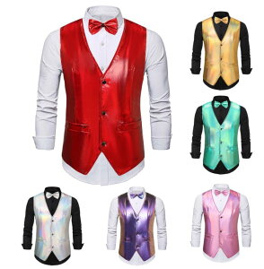 �x�X�g �X�e�[�W�ߑ� �����Y ���炫�� ���^���b�N ���� V�l�b�N �x�X�g �W�� �O�J�� �s�J�s�J�̃J���[�x�X�g ���ĕ� ���� �X�e�[�W ���o ���� �_���X�E�G�A �p���N �W���Y �_���X�p �x�X�g ��