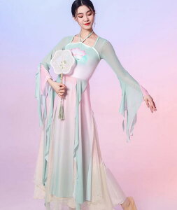 ،ÓTx _Xߑ ㉺Zbg fB[X   ÓT _X ߑ zF ΃sNn @ nX A `Ci_X EGA  O s[X Xbg ЂЂ t