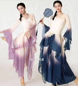 �O���f�[�V���� �_���X�ߑ� ���f�B�[�X ���ؖ����ÓT���x �_���X ���K�� ���b�X���� ���� �t�������b�p�� �g�b�v�X �V�t�H���d�� �X�J�[�g���K�E�`���p���c ���C�h�p���c ���̉ԕ� ���₩ 