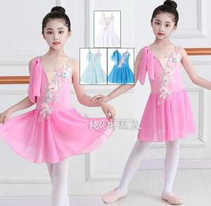 q oG I^[h s[X G ~h VtHXJ[gt ̎q WjA oG _hX ÓT_X ߑ r[Y ̂̂ t[ L~\[ ɃXJ[tt