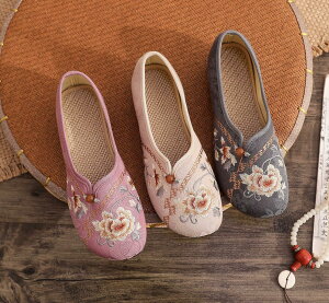 t pvX fB[X ،C `CiV[Y  GXjbN  pvX [q[ ؂ tbg zn ԎhJ   RXv C `Ci  RXvp s