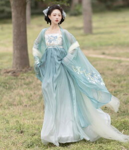 3_Zbg fB[X  Ñ㕞 UHDJo[t 傫ԎhJ Xg[t ؋{ c@ M ϐg RXvߑ Of[V F ΐF ÓT hX ؕ 