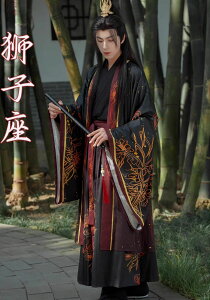 Y 3_Zbg Ñ㕞  U O HDJo[t ؂₩  `Ci n ԉȁuqvvg GXjbN  Ín Jt[ ؃RXvߏ 