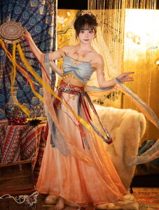 ArAߑ Ñ { ÓT_Xߑ fB[X  AW WX~ RXvߑ V V G ÓT _Xߏ  Pl x[_X ArA ߑ 