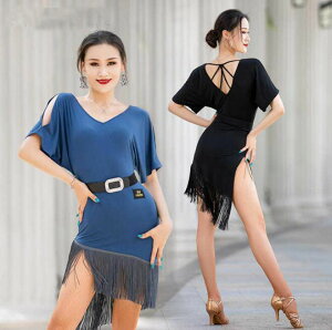 e _Xߑ fB[X e  K bXEGA s[X xgt VlbN  V[g tW ΂ Op` ~j _X hX Xgb` ZNV[ 