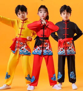 Jt[ Ɍ EGA ㉺3_Zbg q WjA ؕ_Xߑ  Jt[EGA g Ճvg LbY jZbNX `Ci _X  Xe[Wߑ K  p \