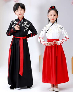  q WjA ؃RXvߑ LbY jp   GXjbN hJ Ñ㕞  nEB ߑ ̎q j̎q ؗ  Xe[W ߑ Cxg w   