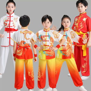 ɌEGA ㉺3_ZbgAbv q l jp Jt[ p  _Xߑ  Iׂ GXjbN  P vg  ؕ _X ߑ q Ɍ X|[c E