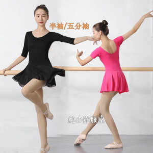 oG I^[h XJ[gt l oG ̑ _X K bXEGA  ܕ V[g s[X I^[h Xgb` Ќ_X oG _ ÓT_X ߑ V