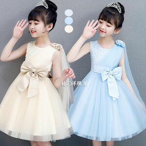 q s[X ĕ LbY hX m[X[u G `` s[X AC {[ Pl hX Ƀt[ƃ``x[  ɑ傫{ r[Y v