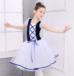 q oG ``hX  × ӂ ``XJ[g G ~ oG s[X ̎q LbY WjA oG Ќ_X __X I[fBV K b