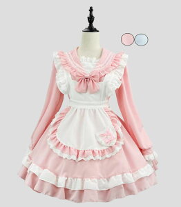 Ch Z[[ l Z[[ChRX V  V[g L[g ChhX t GvhX sN F q } Ã[ ChRX`[ nEB