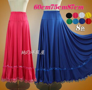 Ќ_X XJ[g V[g ~h O XJ[g L 傫 _X XJ[g ɃXpR[̃tt tA {[ __X e_X tR 