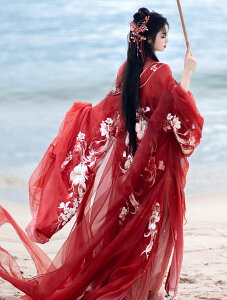 ؂₩ ؃RXvߑ U葳  Ñ㕞 ϒK hイ RXvߑ Cbh Pl ؈ߏ  Xe[Wߏ o Be ؗ 受 d RX`[ S M L