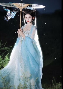 F Pn  4_Zbg ỦHD2_  X `[t ӂ ؂₩ Ñ { Pl c@ M `Ci ؃RXvߏ tČ ؈ߑ  ؃h} ㌀ R