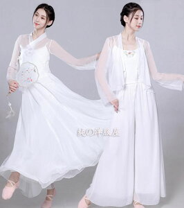 ،ÓT_Xߑ3_Zbg 4_Zbg  V   OJ uEX уuEX hJVi[ KE`pc Chpc L 傫 O XJ[g l ӂ 